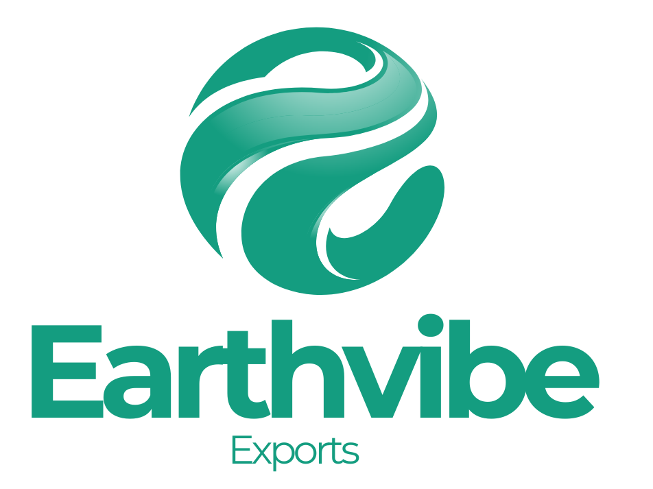 earthvibeexports (logo) (1)