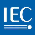 international electrotechnical commission logo.svg
