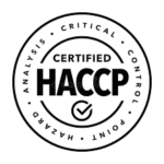 download removebg preview