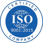 download 1 removebg preview